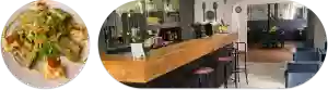 Région Des Saveurs - Restaurant Lutzelbourg - Restaurant Phalsbourg