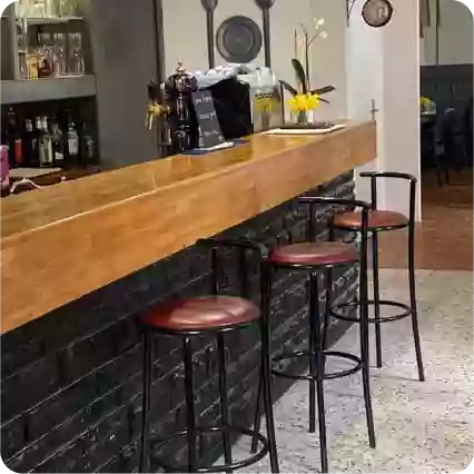 Le restaurant - Région Des Saveurs - Lutzelbourg - Restaurant Phalsbourg