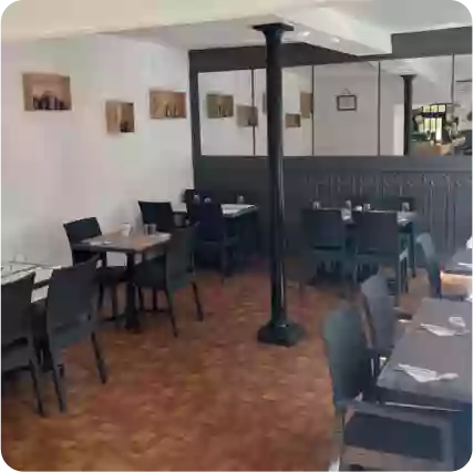 Le restaurant - Région Des Saveurs - Lutzelbourg - meilleur restaurant LUTZELBOURG