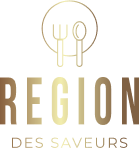 Adresse - Horaires - Téléphone - Région Des Saveurs - restaurant DANNELBOURG