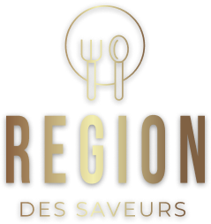 Région Des Saveurs