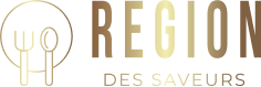 Région Des Saveurs